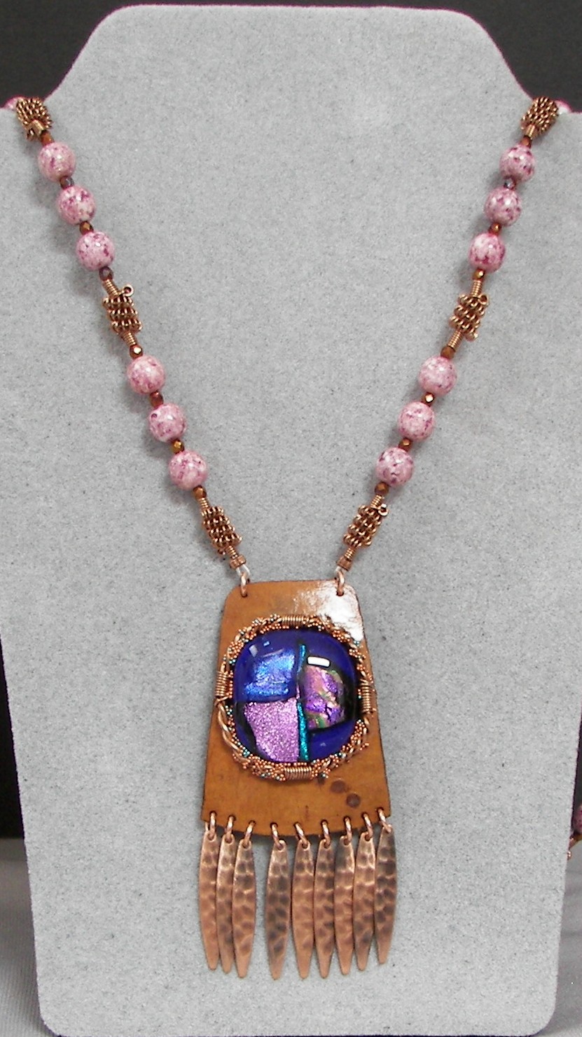 gourd-jewelry-pink-blue-and-copper-may-2012