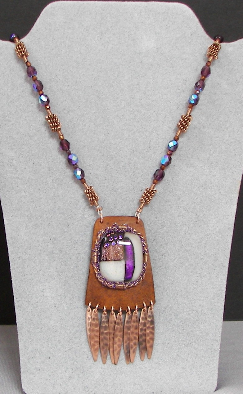 gourd-jewelry-purple-and-copper-may-2012