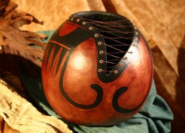 normal_gourd_with_eyelet-andre